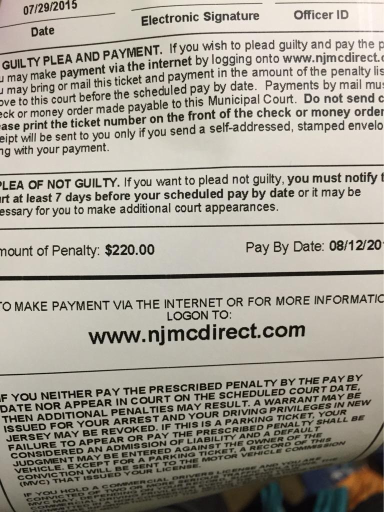 Pri_PinUp's tweet image. Seriously, no body talk to me