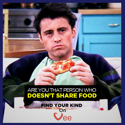 getvee's tweet photo. Meet your foodie friends on Vee: http://t.co/Kp0uXFhABu http://t.co/jRWGWa1E6x