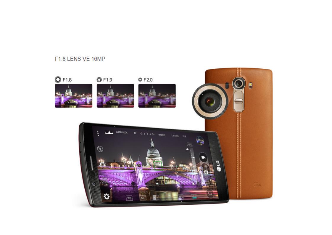 CimriVitrin's tweet photo. LG G4 DERİ CEP TELEFON 1889 TL  http://t.co/Qk2WeUh6xr    
CİMRİ VİTRİN..
#FanArmyFaceOff
#Twitterİnsanı Uğur Işılak http://t.co/xz1qKKzm2Q