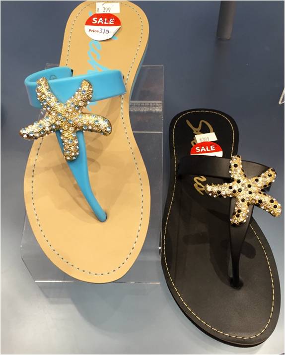 skechers cairo festival