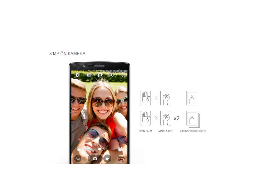CimriVitrin's tweet photo. LG G4 DERİ CEP TELEFON 1889 TL  http://t.co/Qk2WeUh6xr     
CİMRİ VİTRİN..
#SöyleyinOna
#İnsanlarDiyorum Mario Gomez http://t.co/chORFqPpL6