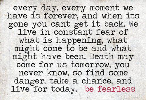 jcodylind's tweet photo. http://t.co/1HV5yox9nv