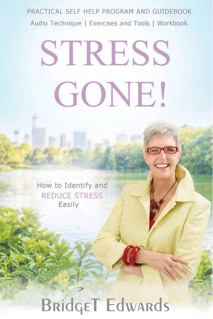 <a href="/Plantation_Cafe/">Plantation Cafe</a> #stressgone