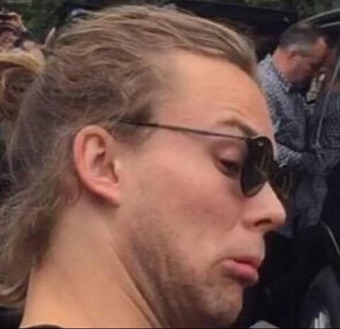 5secsofssarah tweet picture