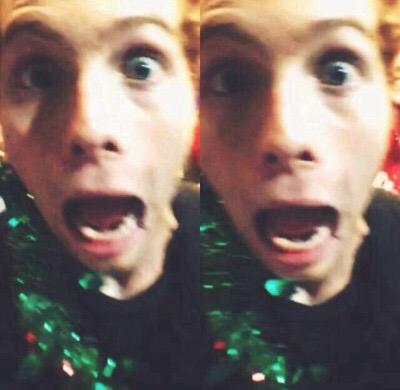 5secsofssarah tweet picture