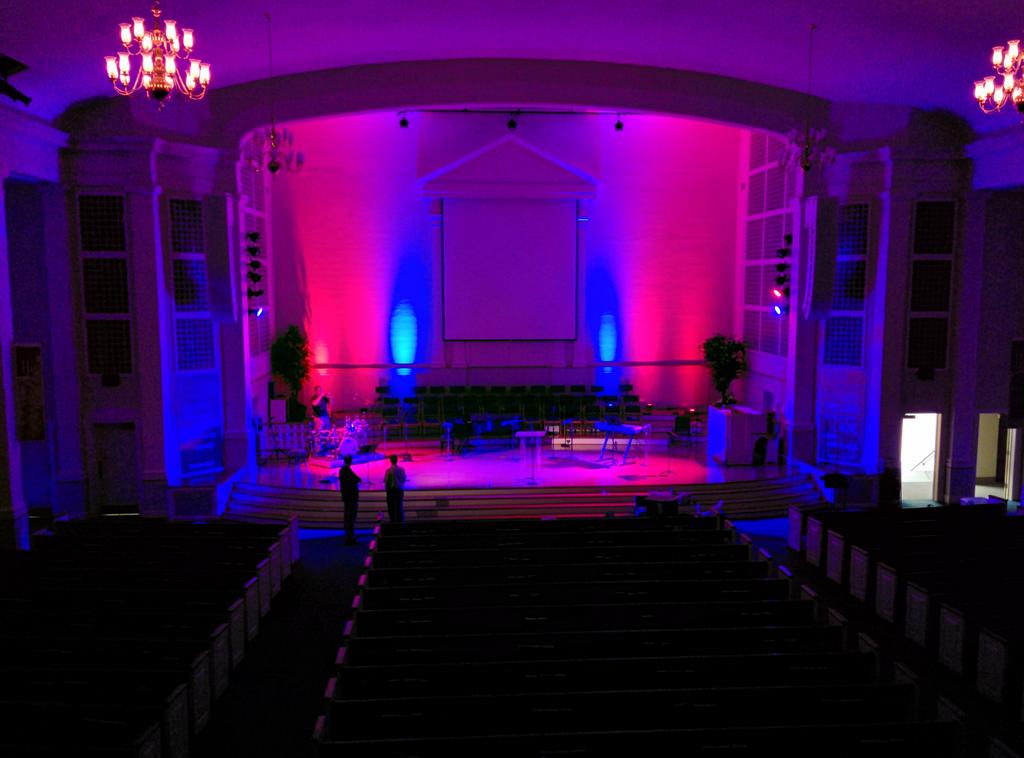 JCA Media tweet media