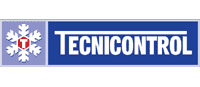 INHOSPAN's tweet photo. Feria de Milán el 25 26 27 Octubre. Presentaremos la incorporación de la Marca TECNICONTROL  al grupo INHOSPAN. http://t.co/b5oc1bozQf