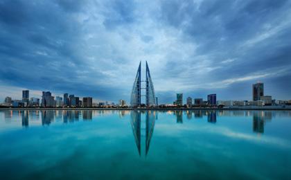 How about a #triathlon in the night?<a href="/Challenge_bh/">Challenge Bahrain</a> middle dist 20th Nov'15 goo.gl/1vhWH5 Extend ur season:)!