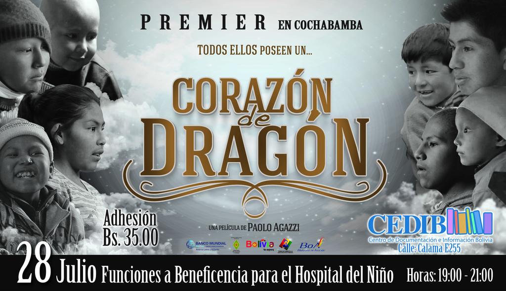 CorazonDragon8's tweet photo. Los esperamos!!!... http://t.co/qAxnKd4vwC