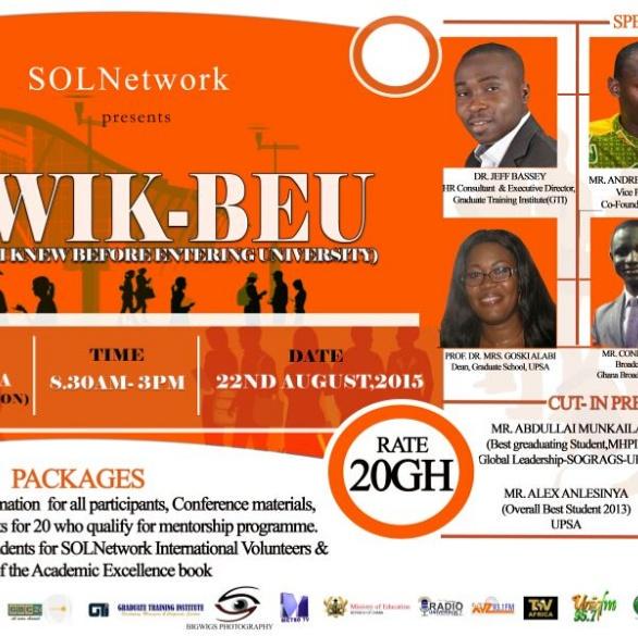 igobypereira's tweet photo. #MyVodafoneApp  would help you make it to the seminar @univers1057fm @I_am_sixsaw @UMaT_SRC @UCOMS_SRC @UPSA_SRC http://t.co/kqHL1bBORN