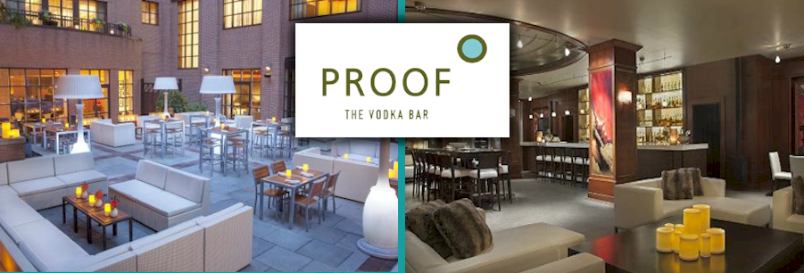 TorontoCityKey's tweet photo. Best terrace in #Toronto awaits you after-work! Flash your #KeyToTheCityTO for this perk: http://t.co/apziKQcuNN http://t.co/EU94jYHJ31
