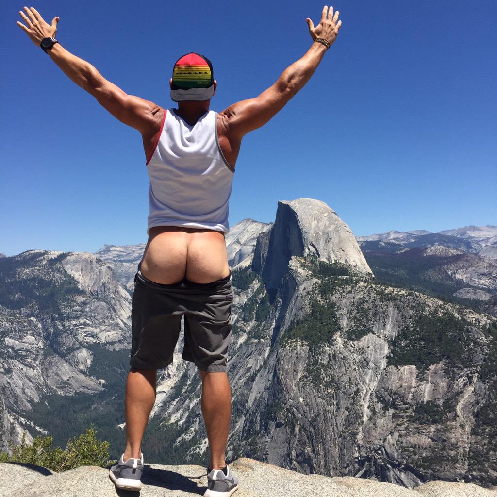 CLGWwazUkAEp4EY.jpg:large