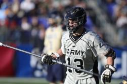 Origins Lacrosse Club (@originslacrosse) on Twitter photo South siders get ready 4 Capt Sam Harrison goo.gl/xjpUf4 <a href="/CenterGroveLax/">Center Grove Lax</a> <a href="/RobertRHarrison/">Rob Harrison</a> <a href="/ArmyLaxCoach/">Coach Joe Alberici</a> South siders get ready 4 Capt Sam Harrison goo.gl/xjpUf4 <a href="/CenterGroveLax/">Center Grove Lax</a> <a href="/RobertRHarrison/">Rob Harrison</a> <a href="/ArmyLaxCoach/">Coach Joe Alberici</a>