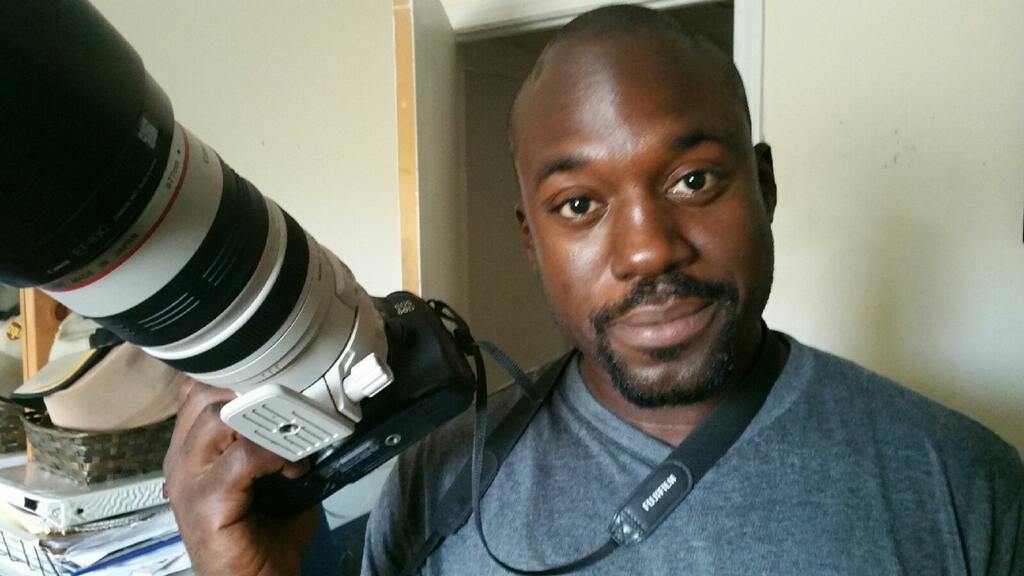jdubsproduction's tweet photo. Video Production services at a price you can afford... Inbox me for details #needmusicvideo #atlantarapper #itworks http://t.co/fPBNinNLJC