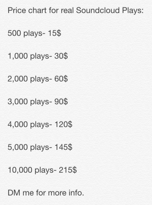 ExposifyCo's tweet image. Updated price chart