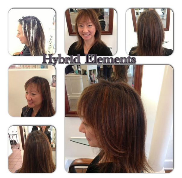 HybridElements1's tweet photo. Is there never enough #time? #mobile #beauty may be the answer for you #future #trend #style

http://t.co/GMo7swhdSl http://t.co/OcVoGl3Wha