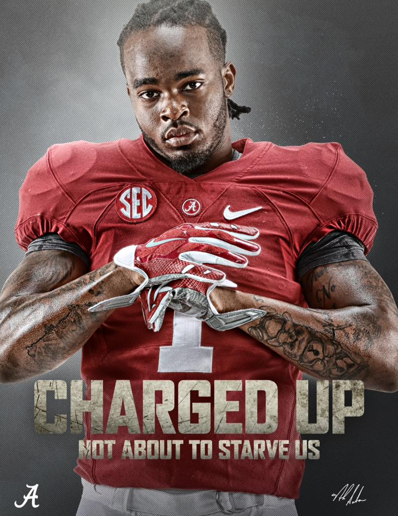 Bo Davis tweet media