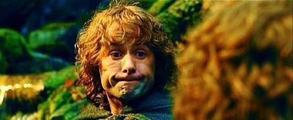 theburnxngwolf's tweet image. That face you make when you walk past someone you know, but not well enough to say hello to them: