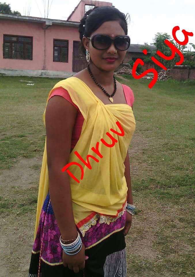 g75435995's tweet photo. @Deenak_ http://t.co/3MSOPF7SSx