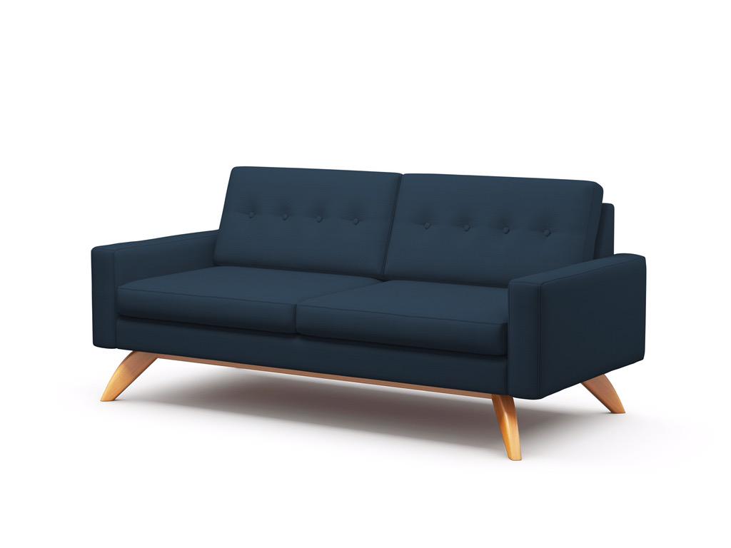 <a href="/sacca/">Chris Sacca 🇺🇸</a> did you know we have both a Luna  sofa and Circa chair for our <a href="/TrueModern/">TrueModern</a> brand? Funny coincidence.
