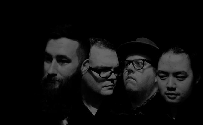 PopMatters's tweet photo. Listen to the #premiere of @DarkPalms' new tune, "Locket". #Gotchic meets #indiepop. 
http://t.co/8GMf5YBZTG http://t.co/6HRctRfsz8