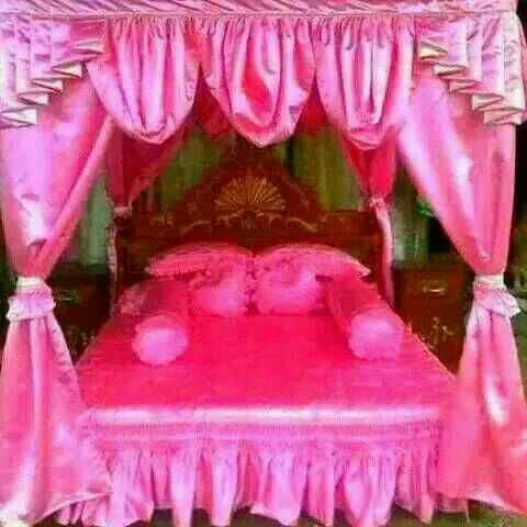 g75435995's tweet photo. @Deenak_ http://t.co/9ll5yhr2kL