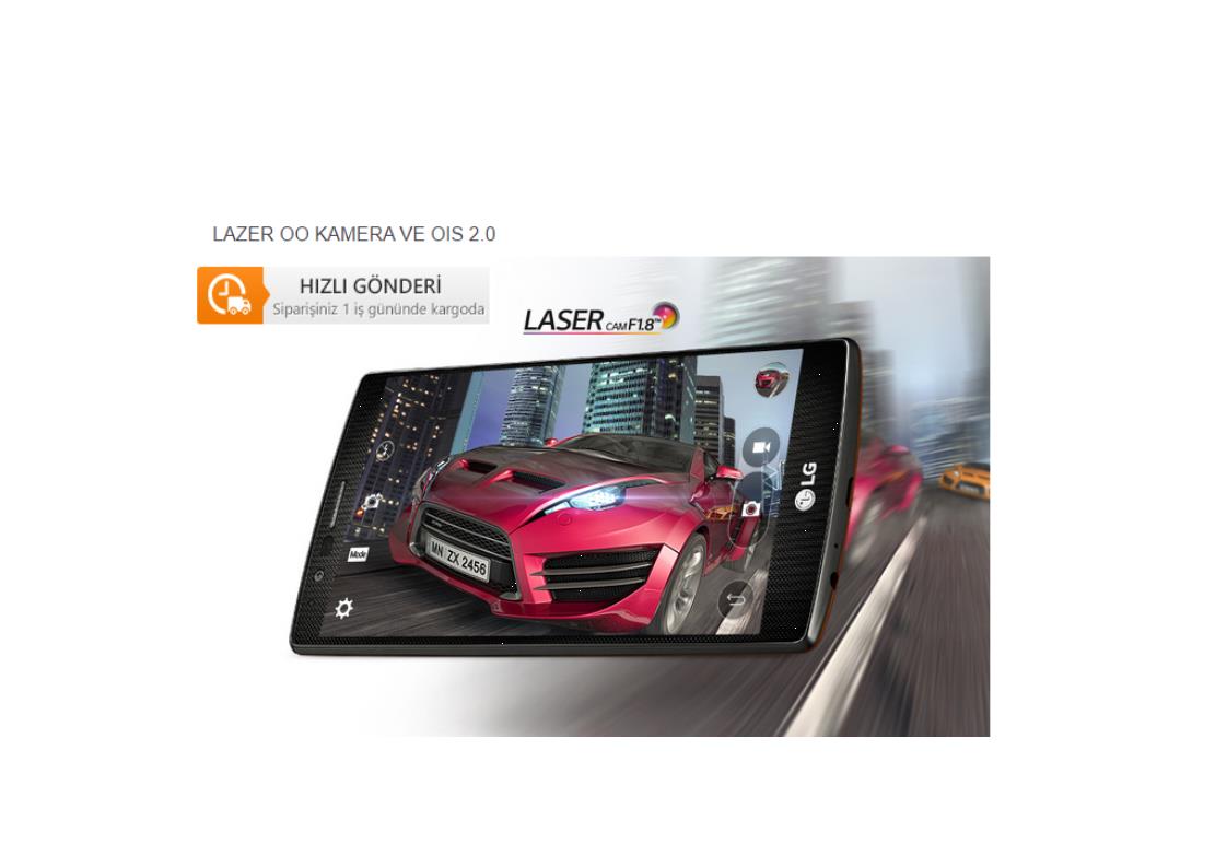 CimriVitrin's tweet photo. LG G4 DERİ CEP TELEFON 1889 TL  http://t.co/Qk2WeUh6xr   
CİMRİ VİTRİN..
#SöyleyinOna  #Army
#İnsanlarDiyorum http://t.co/SI68DDhNMh
