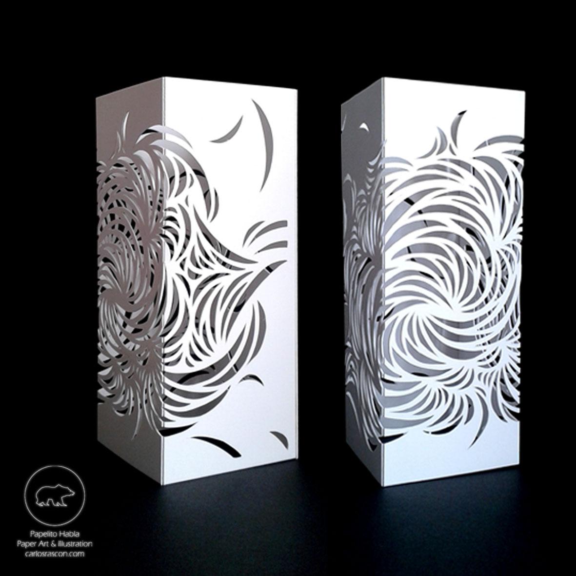 arrosconsal's tweet photo. This box is called Elpidia

More: http://t.co/slqDTkA18Z

#cutoutpvc #elpidia #elpida #pvccandleshade #pvcbox #pvcpot http://t.co/h8nRXBfPMf