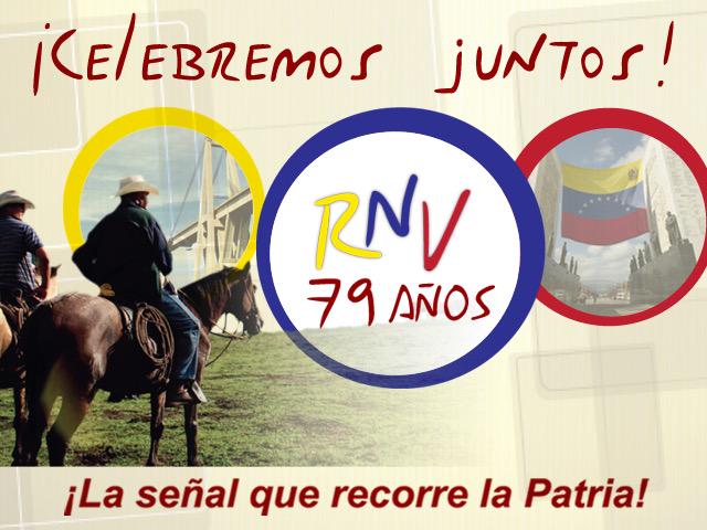 Ver imagen en Twitter