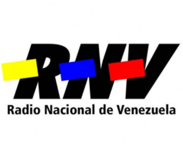 Ver imagen en Twitter