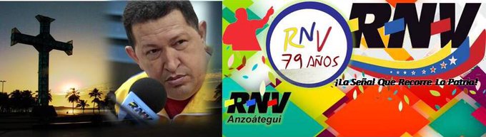 Ver imagen en Twitter