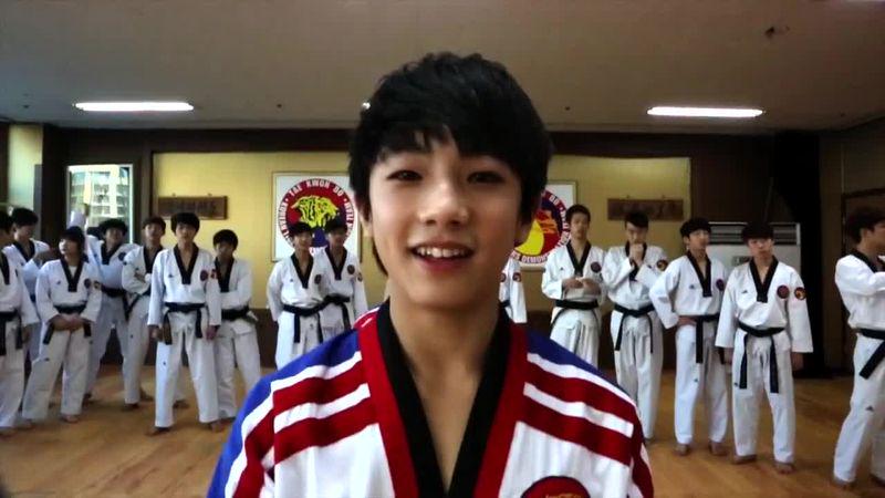 そこ K Tigersといえばウルロンのテコンドーver 主役のカン ゴヌ 강건우 くんかわいい 01line Exo 으르렁 Growl Taekwondo Music Drama T Co Ivoxnlryi6 Http T Co Ptqsissoun そこ K Tigersといえばウルロンのテコンドーver 主役のカン ゴヌ 강건우 くんかわいい 01line Exo 으르렁 Growl Taekwondo Music Drama T Co Ivoxnlryi6 Http T Co Ptqsissoun