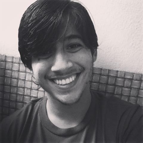 instacopacabana's tweet image. Em um relacionamento sério com meu cabelo. #tagrande #mastalindo #franja by psjuniior ift.tt/1MUYztA