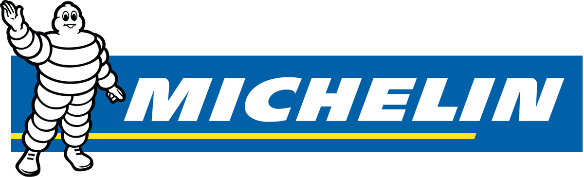 sestoauto46's tweet photo. Michelin launches Make in India Multi radial tubeless truck tyres

http://t.co/7CcjO7uBWZ
@MichelinTyres http://t.co/wn1PAo5ndB