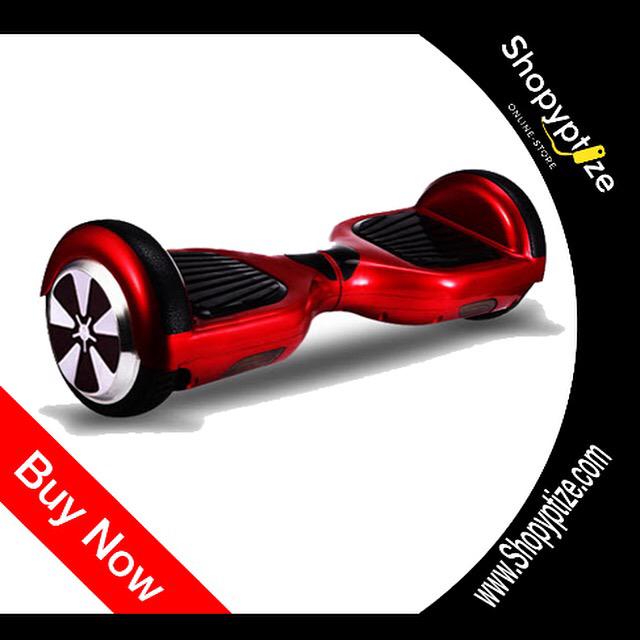 shopyptize tweet picture