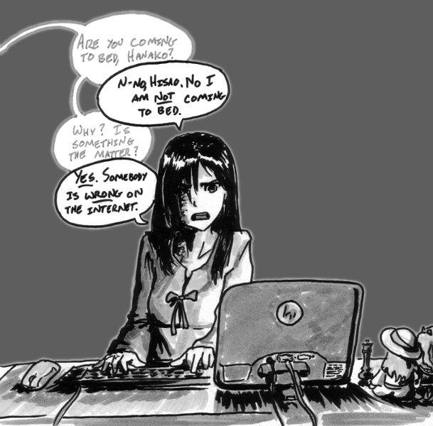 Embedded image permalink