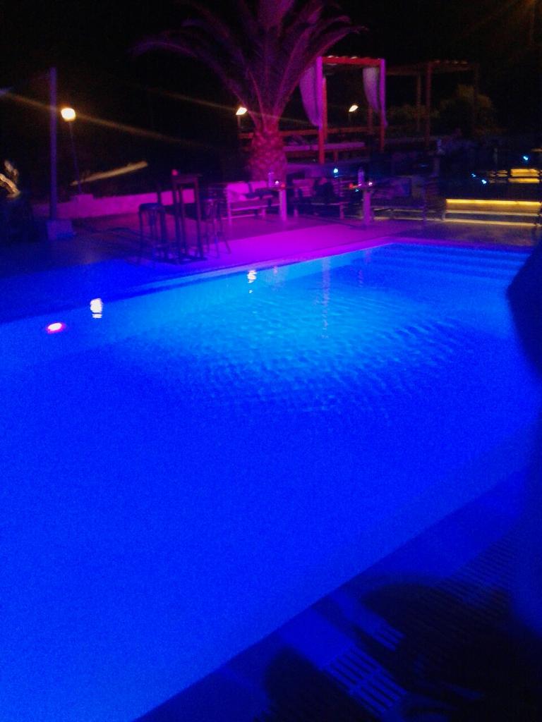 Panagiotis_C's tweet image. #poolnights
