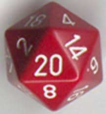 Happy Birthday, Wil Wheaton ( ). Wishing you an all 20\s kinda day. 