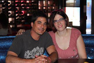  Happy Birthday, Bryan!! Can\t wait to see you again in Oct. Had so much fun in Tampa! 