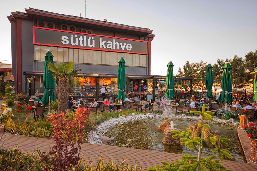 Sütlü Kahve on Twitter "Sütlü kahve Davutpaşa http//t.co/eGDQbyi1Yv"