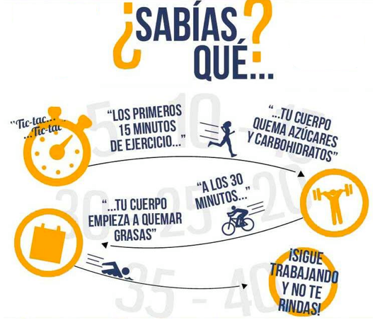 MrTraining_'s tweet photo. Conoce los beneficios de ejercitarte y alcanza tus metas con #MrTraining. Pide tu cita mr.training01@gmail.com. http://t.co/lvLmt2XgMg