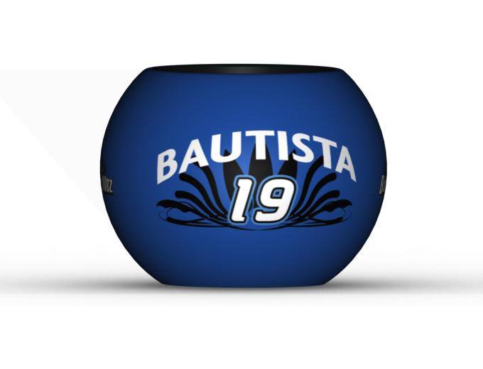 HighOutPutSport's tweet image. #joeybats19 #nustarz