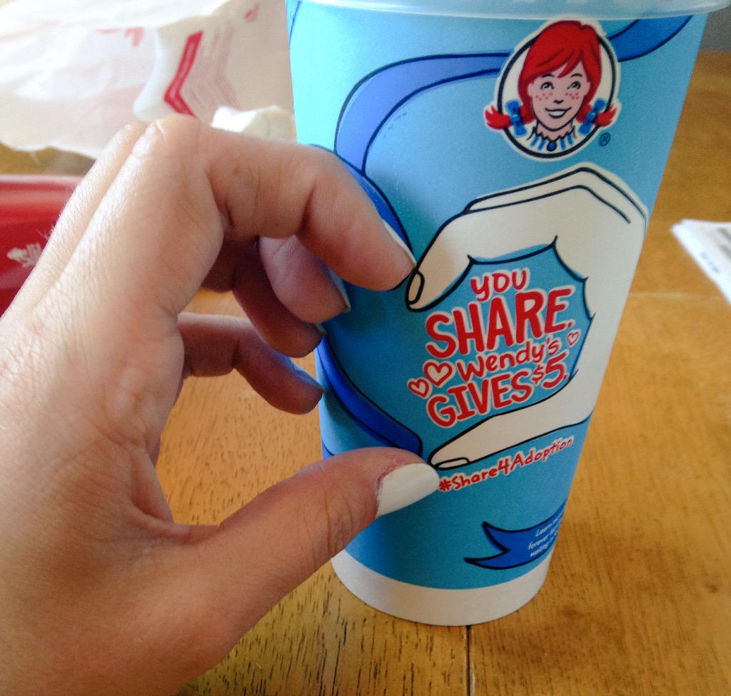 _jrwalter's tweet photo. Help those kiddos get adopted! #Share4Adoption http://t.co/kh7AFDFkmH