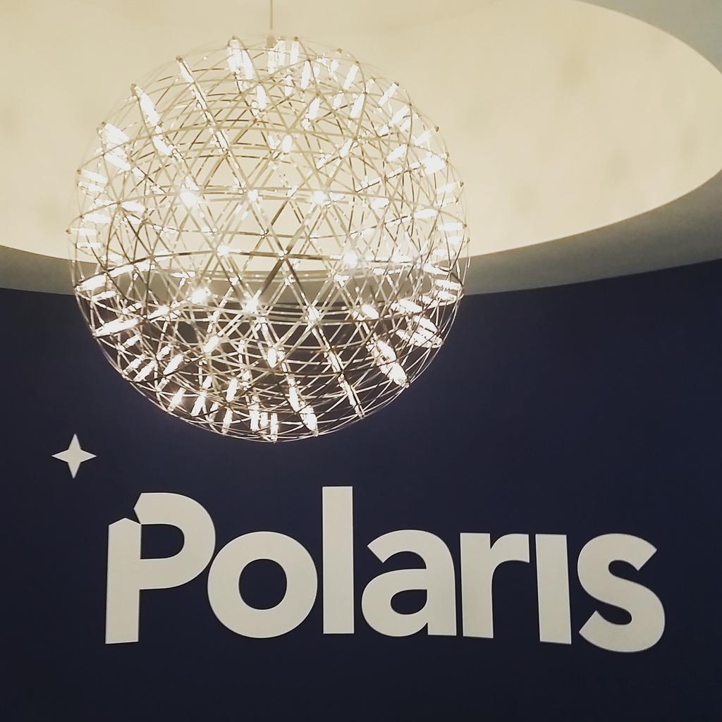 EndSlaveryNow's tweet photo. Excited to be at the @Polaris_Project in D.C. with the @TIPHeroes ! http://t.co/XOsZLuhVlk