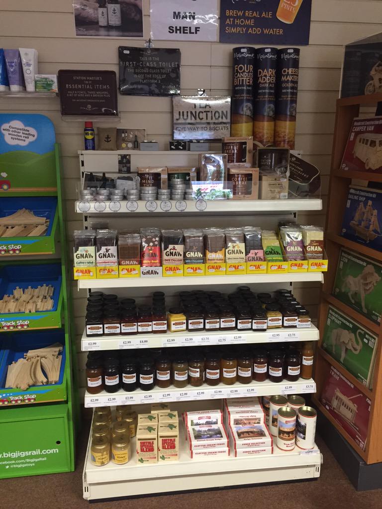 bressingham_s_g's tweet photo. We've got a #cafe filled with refreshments #coffee #cake all your tasty favourites 🍰 https://t.co/HUY5U0QvT6 https://t.co/7Rqp9aytxi