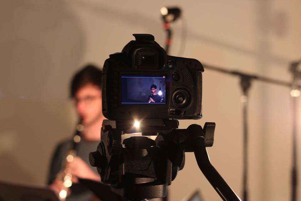 Joe Snape tweet media