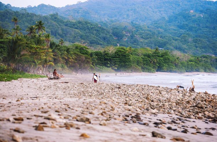 visitbeforeudie's tweet photo. Costa Rica https://t.co/G3HuoiuS8S