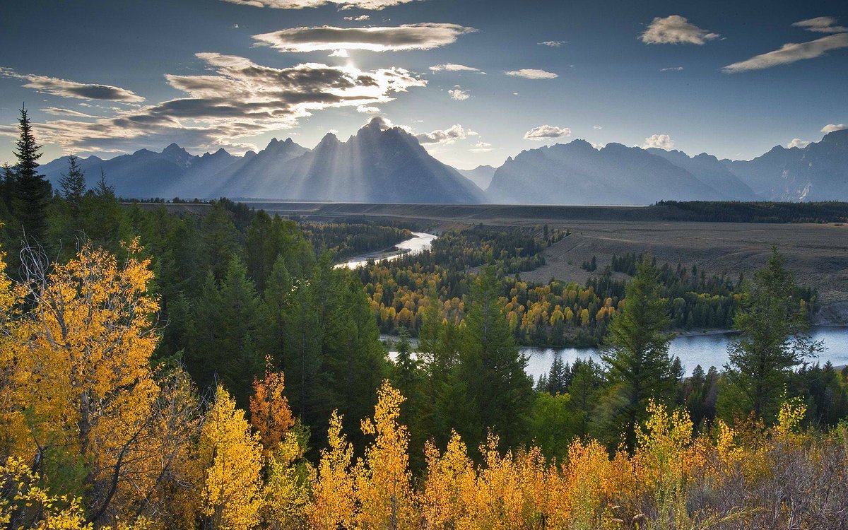 Restoremymind's tweet photo. @DalaiLama Find peace of mind, and your core values at http://t.co/LHbpPEHgKM http://t.co/qKO2SZfvOK