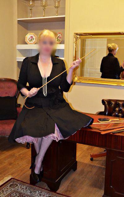 Alicecranfield On Twitter Spanking Corporalpunishment Time And Some