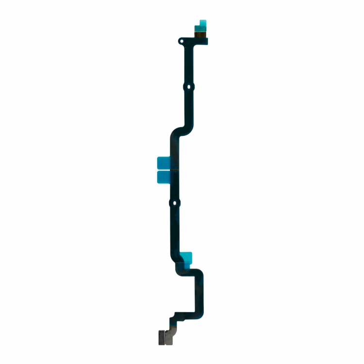 SmartFixParts tweet picture